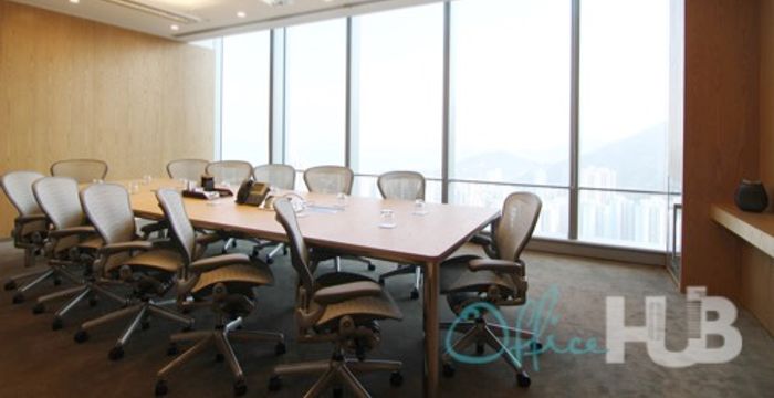 18 Westlands Road Quarry Bay, Hong Kong Island - Image 2