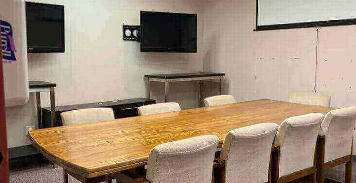 18 Main St Ext, Plymouth - Image 5