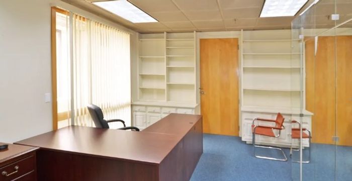 18 Main St Ext, Plymouth - Image 4