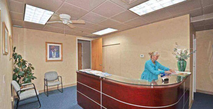 18 Main St Ext, Plymouth - Image 3