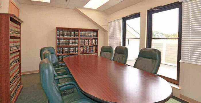 18 Main St Ext, Plymouth - Image 2