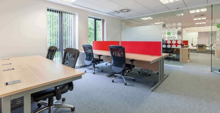 Guildford Road, Leatherhead - Image 2