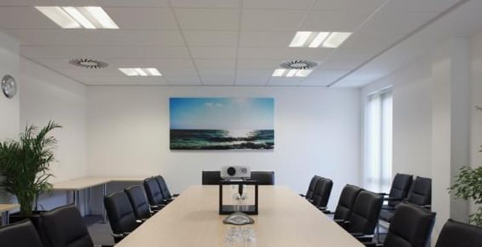 Guildford Road, Leatherhead - Image 4