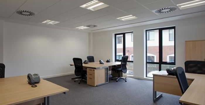 Guildford Road, Leatherhead - Image 2