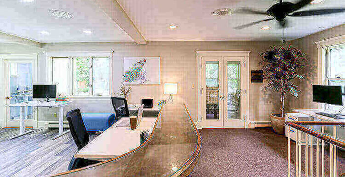 197 Palmer Ave, Falmouth - Image 5