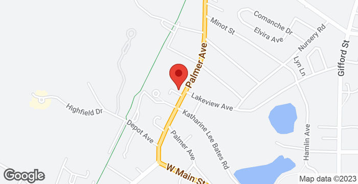 182 Palmer Ave, Falmouth - Image 2