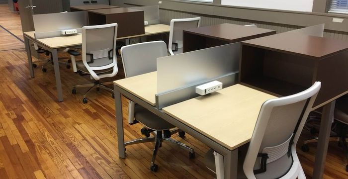 1 Innovation Way, Woodstock - Image 4