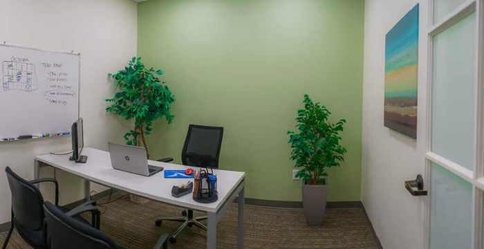 100 Independence Dr, Hyannis - Image 2