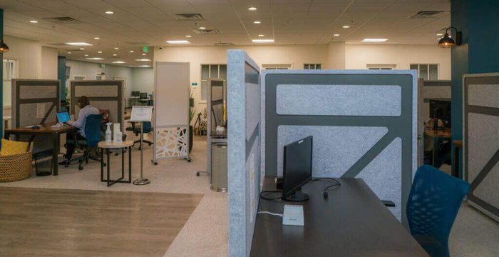 100 Independence Dr, Hyannis - Image 4