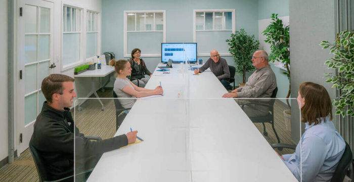 100 Independence Dr, Hyannis - Image 4