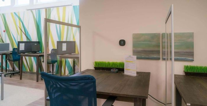 100 Independence Dr, Hyannis - Image 5