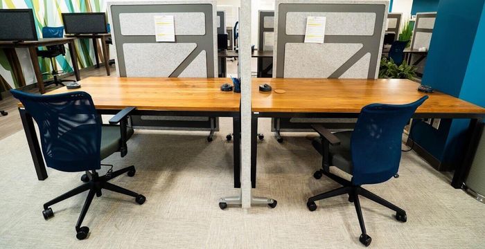 100 Independence Dr, Hyannis - Image 3