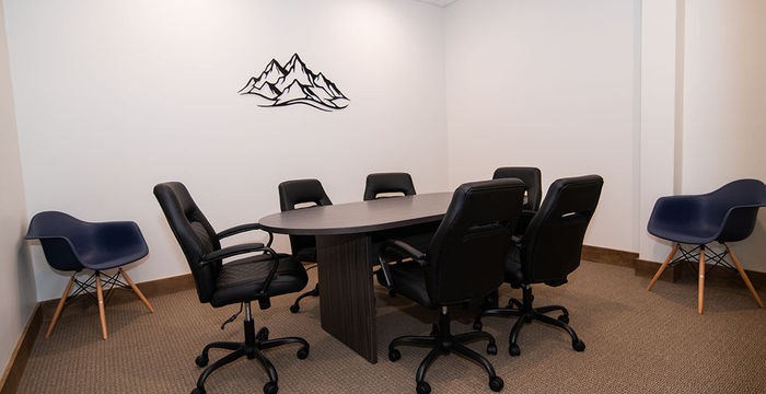 429 Roper Mountain Rd, Greenville, SC 29615 - Office For Rent | Office Hub
