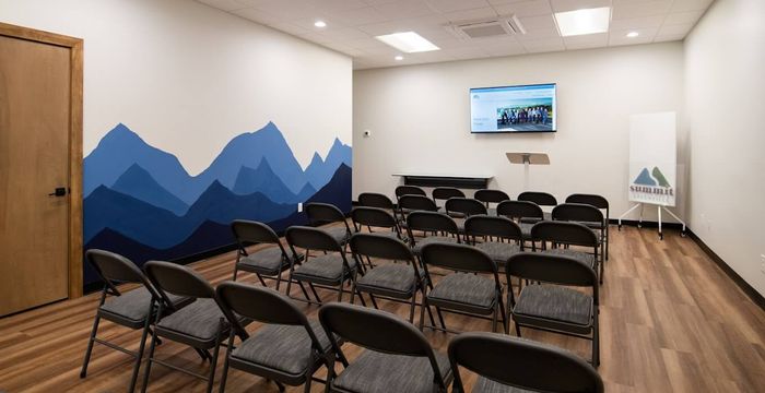 429 Roper Mountain Rd, Greenville, SC 29615 - Office For Rent | Office Hub