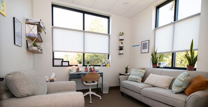 429 Roper Mountain Rd, Greenville, SC 29615 - Office For Rent | Office Hub