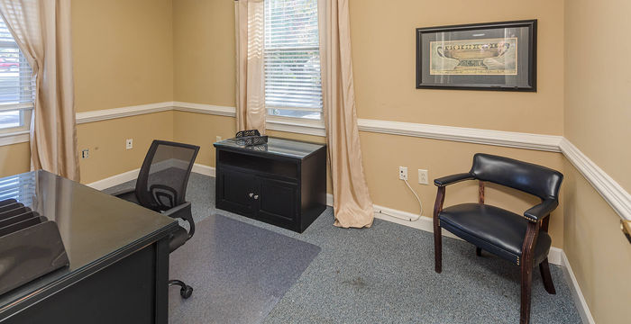 4316 Washington Rd, Evans - Image 3