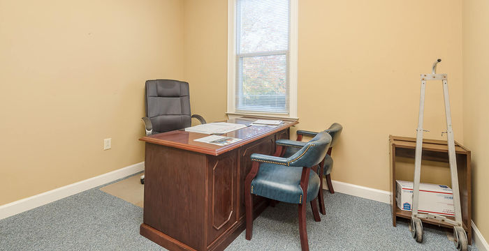 4316 Washington Rd, Evans - Image 4