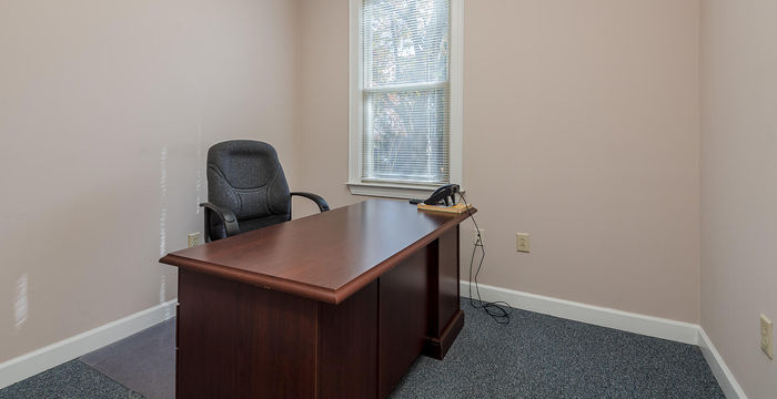 4316 Washington Rd, Evans - Image 2