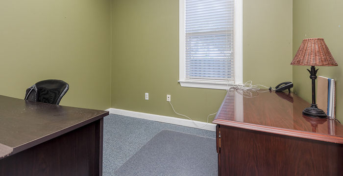 4316 Washington Rd, Evans - Image 5