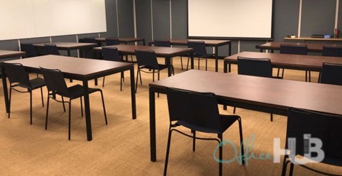 14 Tai Koo Wan Road Quarry Bay, Hong Kong Island - Image 2