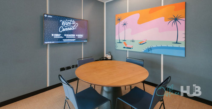 14 Tai Koo Wan Road Quarry Bay, Hong Kong Island - Image 4