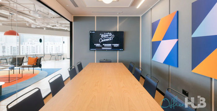 14 Tai Koo Wan Road Quarry Bay, Hong Kong Island - Image 4