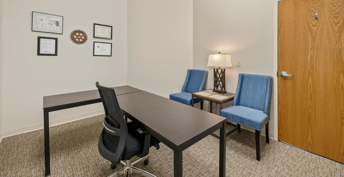 900 Se 5th St, Bentonville - Image 3