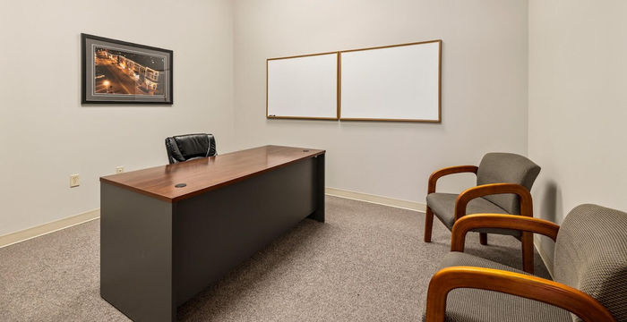 900 Se 5th St, Bentonville - Image 4