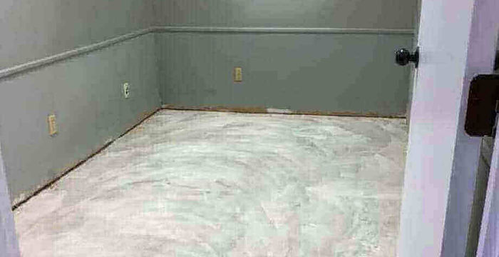 7200 W 13th St N, Wichita - Image 5