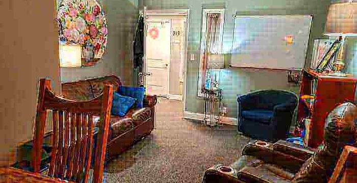 7200 W 13th St N, Wichita - Image 3