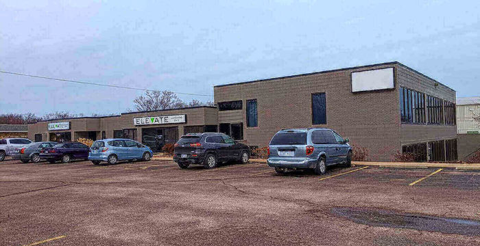 7200 W 13th St N, Wichita - Image 4