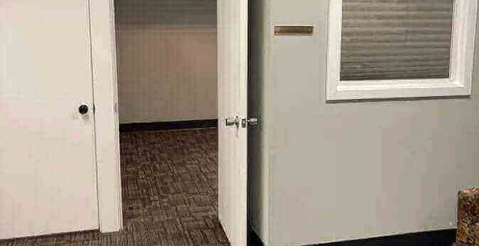 10100 W Maple St, Wichita - Image 3