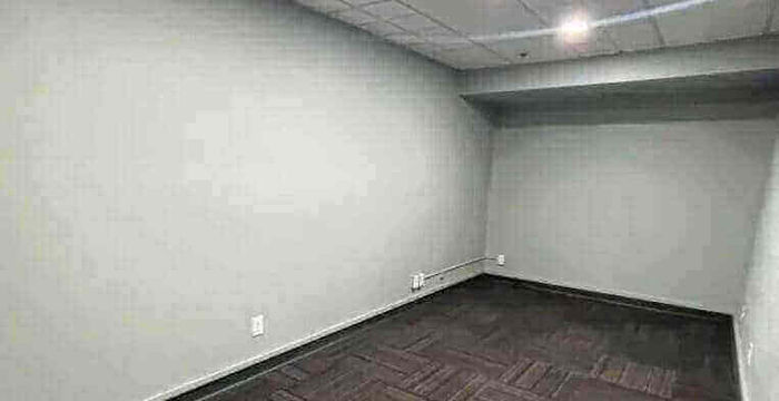10100 W Maple St, Wichita - Image 5