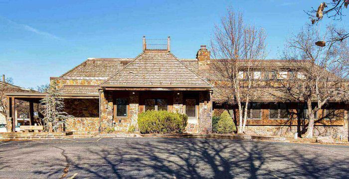 10100 W Maple St, Wichita - Image 5