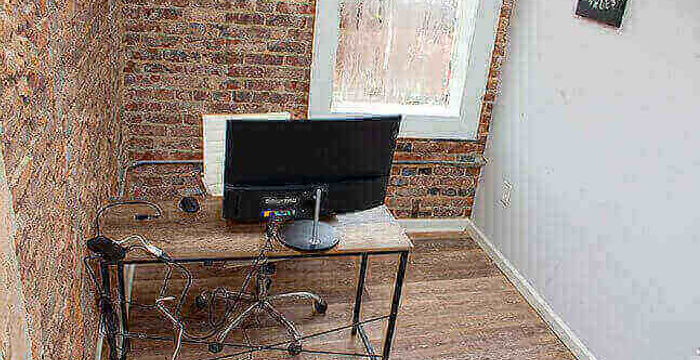 3729 Main Street 3729 Main Street, College Park - Image 3