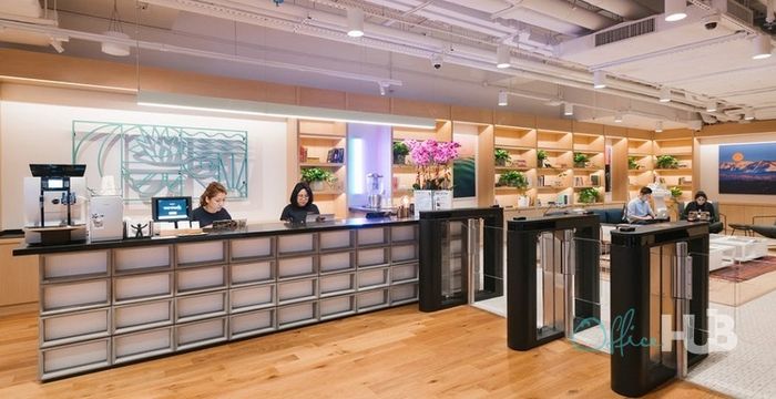 Wyndham Street, Central - Image 3