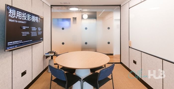 Wyndham Street, Central - Image 5