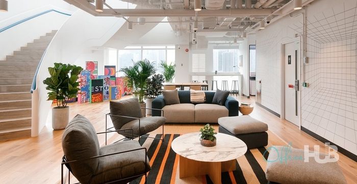 Wyndham Street, Central - Image 4