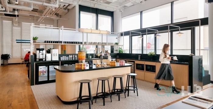 Wyndham Street, Central - Image 2