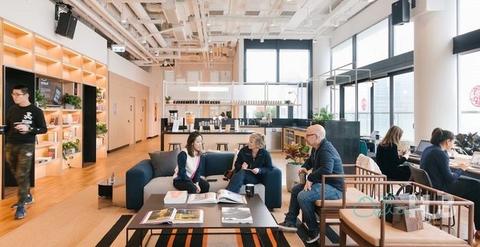 Wyndham Street, Central - Image 4