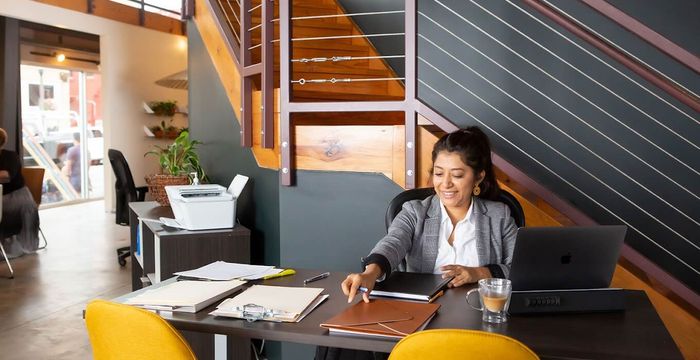 1100 Oak St, Conway - Image 2