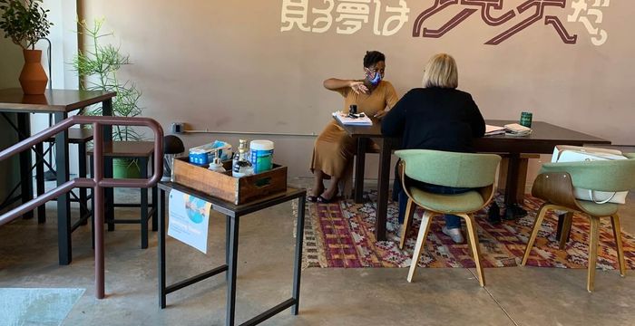 1100 Oak St, Conway - Image 3