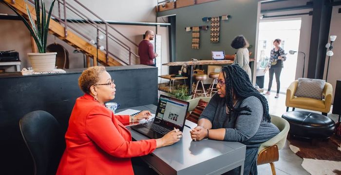 1100 Oak St, Conway - Image 4