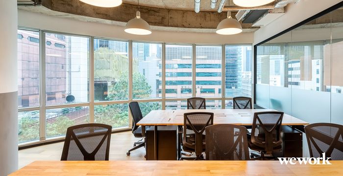 33 Lockhart Road Wanchai, Wan Chai - Image 2