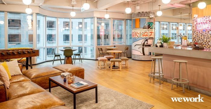 33 Lockhart Road Wanchai, Wan Chai - Image 3