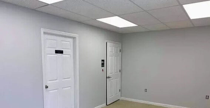 7711 Veterans Pkwy, Columbus - Image 2