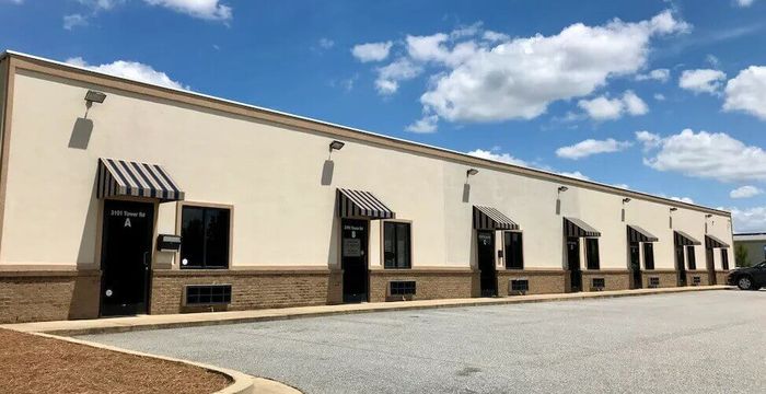 7711 Veterans Pkwy, Columbus - Image 3