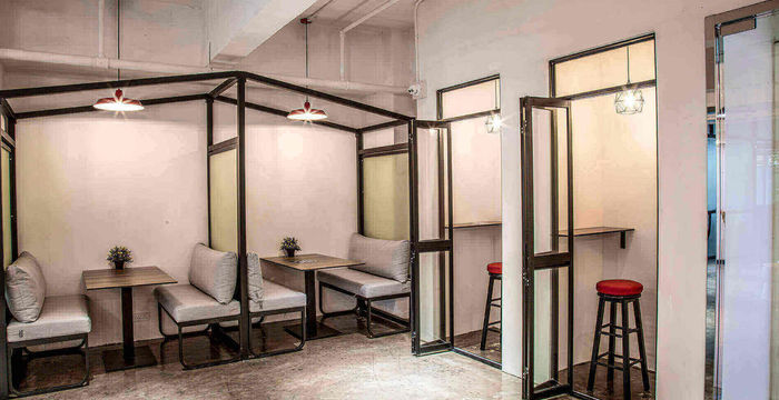 12P Smithfield, Kennedy Town - Image 2