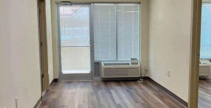 3595 Hiram Douglasville Hwy, Hiram - Image 3