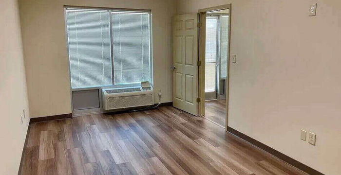 3595 Hiram Douglasville Hwy, Hiram - Image 2